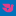 Latvijas Pasts logo