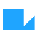 Launtel Australia logo