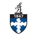 Lawrence University logo