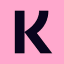 Laybuy UK logo