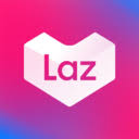 Lazada logo
