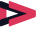 LazyPay logo