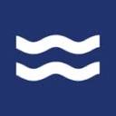 LCRA logo