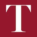 Le Temps logo