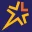 LEAD School logo