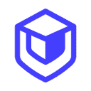 Leap Finance logo