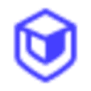 Leap Scholar logo