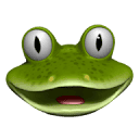 Leaptel Australia logo