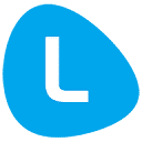 Lebara Germany logo
