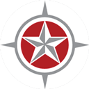 Lee College logo