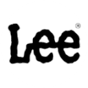 Lee India logo