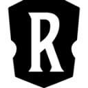 Legends of Runeterra logo