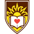 Lehigh University logo