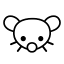 Lemmy Social logo