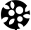 Lemon Tree Hotels logo