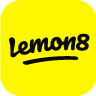 Lemon8 Austria logo