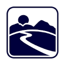 Lemoore College logo