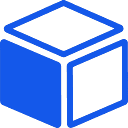 LendBox logo