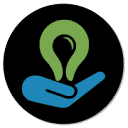 LenDenClub logo
