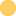 Leon Rewards UK logo