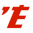 L'Équipe logo