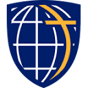 LeTourneau University logo