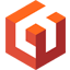 LetsTransport logo