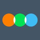 Letterboxd Germany logo