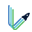 Leverage Edu logo