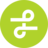 Lexington Lextran KY logo