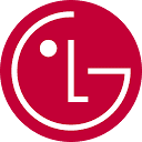 LG U+ logo