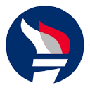 Liberty Tax logo