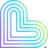 Liberty Utilities logo