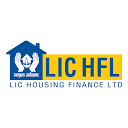 LIC Housing Finance logo