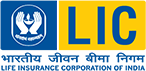 LIC of India logo
