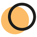 Lichtblick Ökostrom logo