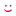 Licious logo