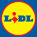 Lidl Connect Mobil logo