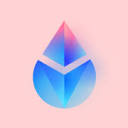 Lido Finance logo