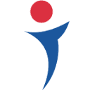 LifeLabs logo