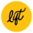Lift logo