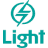 Light (Rio) logo