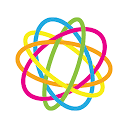Lightwire NZ Portal logo