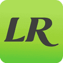 LimeRoad logo