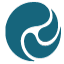 Linc-Ed School NZ logo