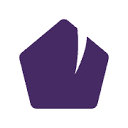 Lincoln Bishop University logo