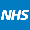 Lincoln County Hospital logo