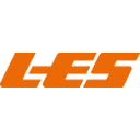 Lincoln Electric System NE logo