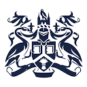 Lincoln University Portal UK logo
