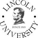 Lincoln University logo